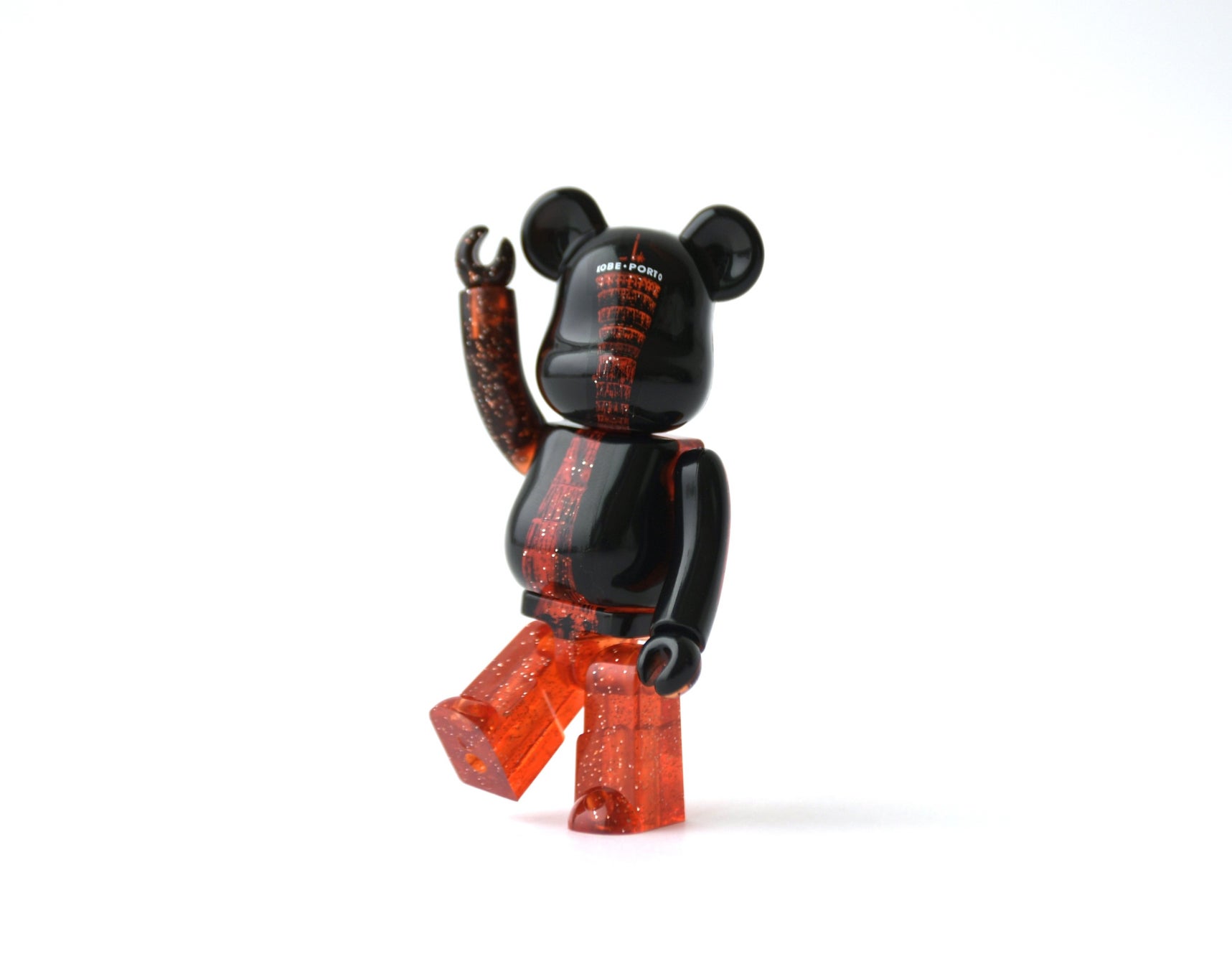 鈴鹿サーキットパークでチャレンジの秋を楽しもう!9月23日(火・祝)より、「のって ふれて あつめよう!秋のできたっ!まつり」を開催