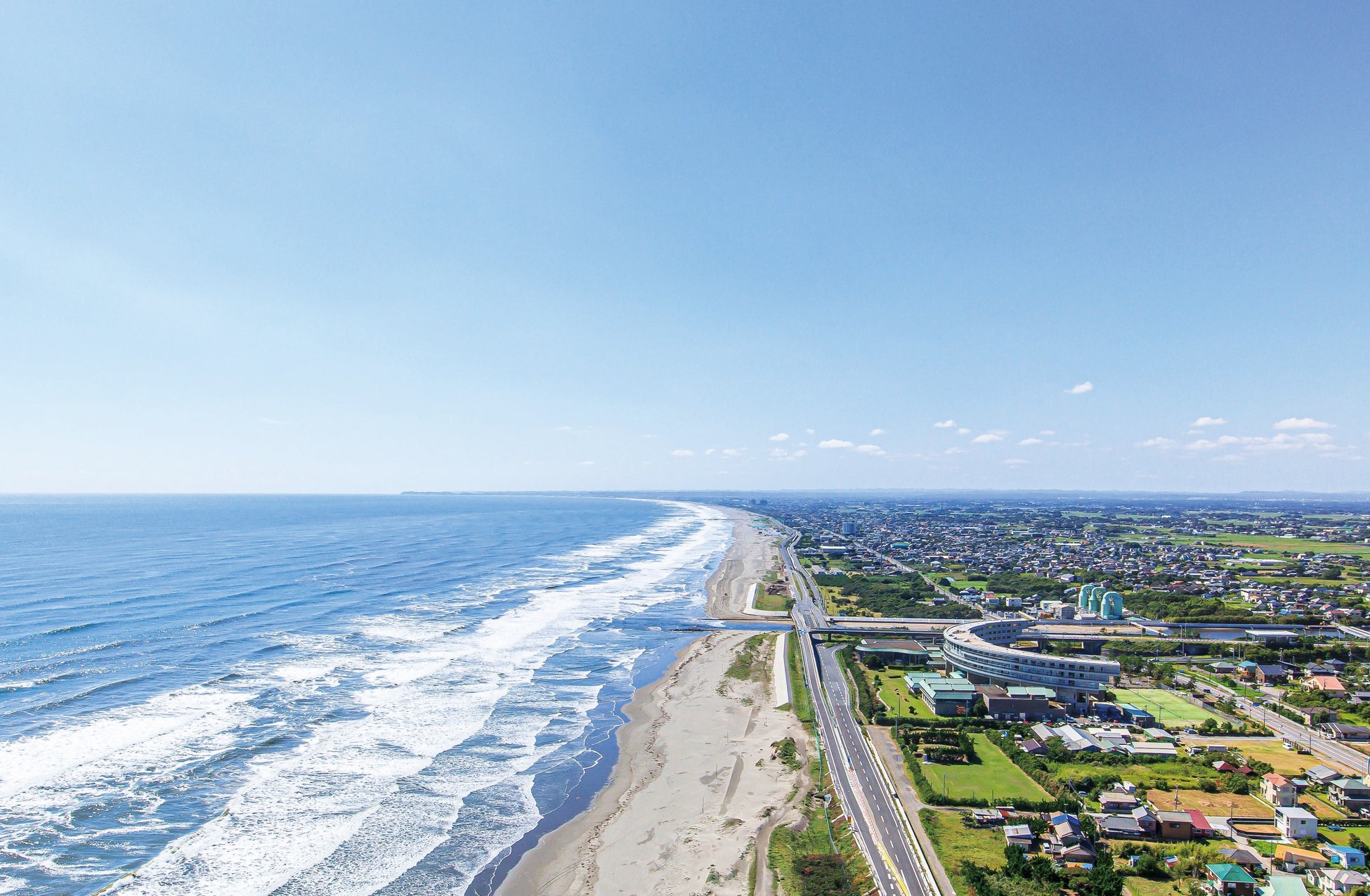 【絶景】冬の幻想的な『北海道富良野観光』を楽しむ|冬のブライダルロケーションフォト受付解禁