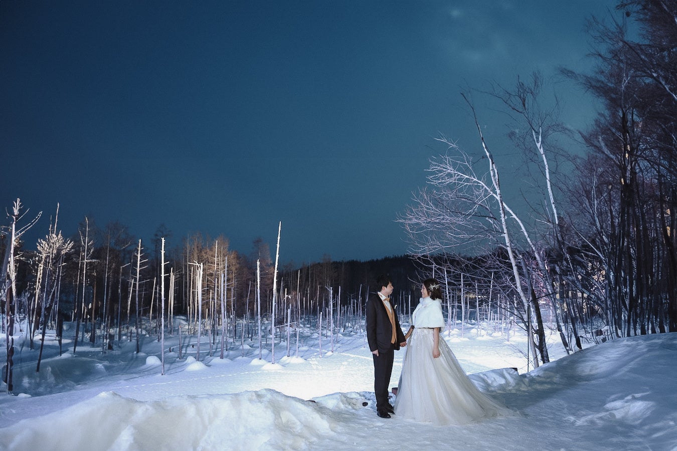 「九十九里町町制施行70周年記念宿泊プラン」のご案内