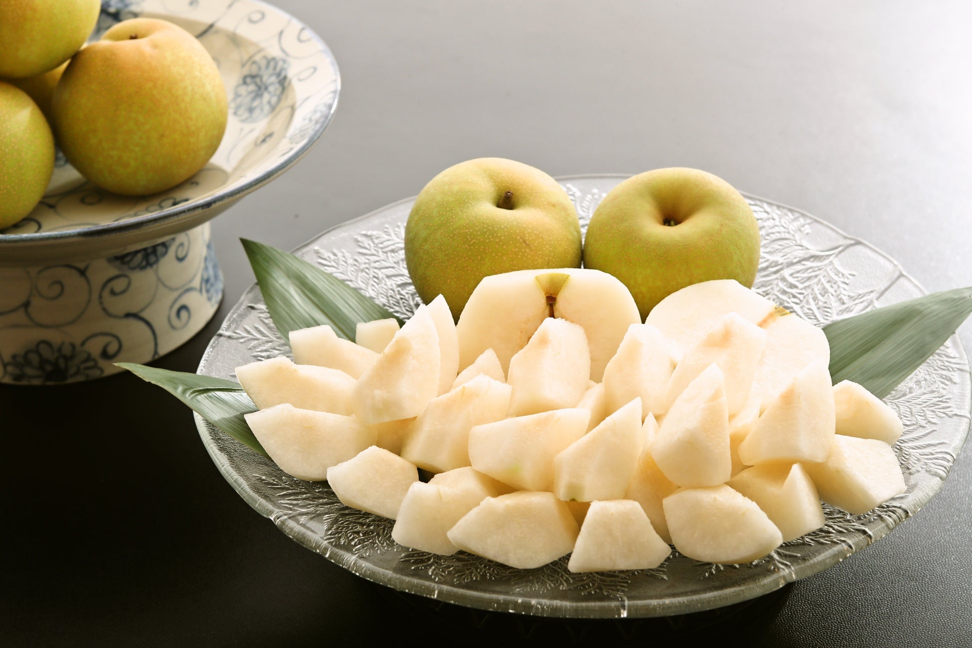 屋内型ふれあい動物園 「アニタッチ 東京ドームシティ」で2025年7月23日に、夜行性の小さなサル「ショウガラゴ」の赤ちゃんが誕生!