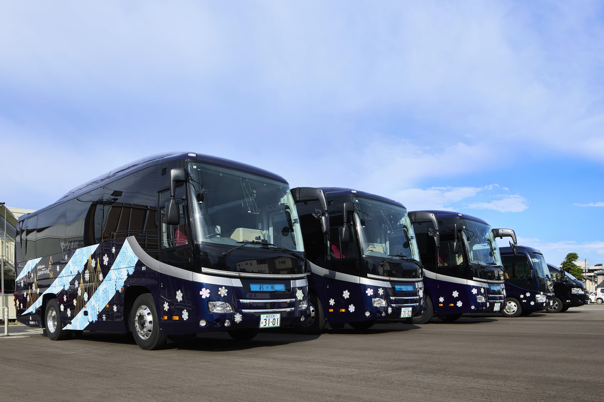 【福井県越前町】福井県最大級の港町・越前町でさかな尽くしの「第15回越前さかなまつり」が9月20日(土)・21日(日)に開催されます!