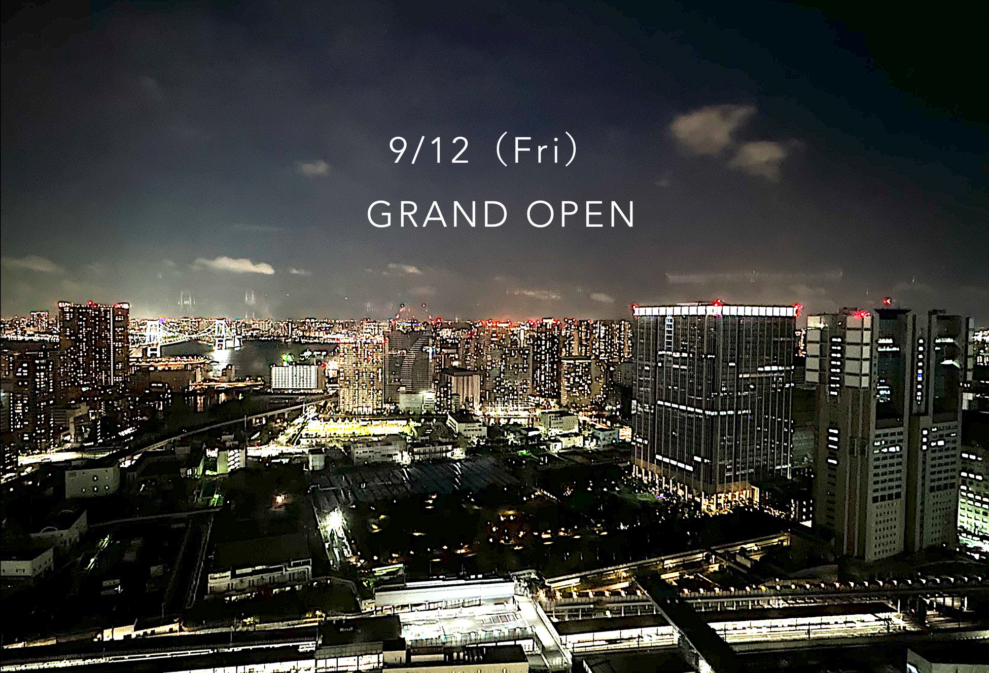 開始後たった24時間で支援額600万円超え達成!ヘブンテントが3年ぶりとなる待望の新作を発売。