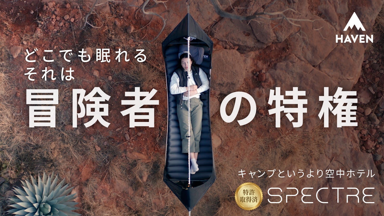 9/12(金)11時OPEN ニュウマン高輪 LUFTBAUM 28F「そらとさかなとオイスター Wharf」地上150Mパノラマスカイビュー【天空の洞窟に誘われたような心躍る空間で過ごす特別な時間】