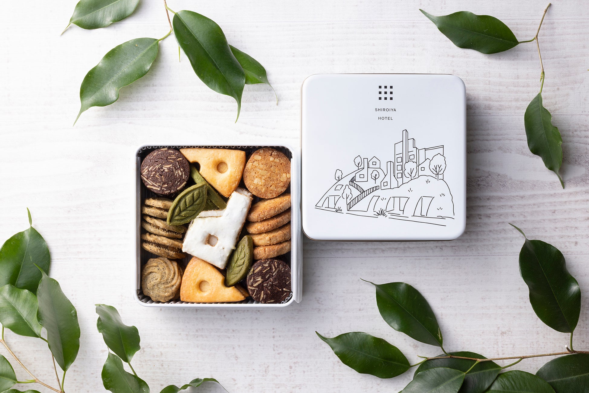 開始後たった24時間で支援額600万円超え達成!ヘブンテントが3年ぶりとなる待望の新作を発売。