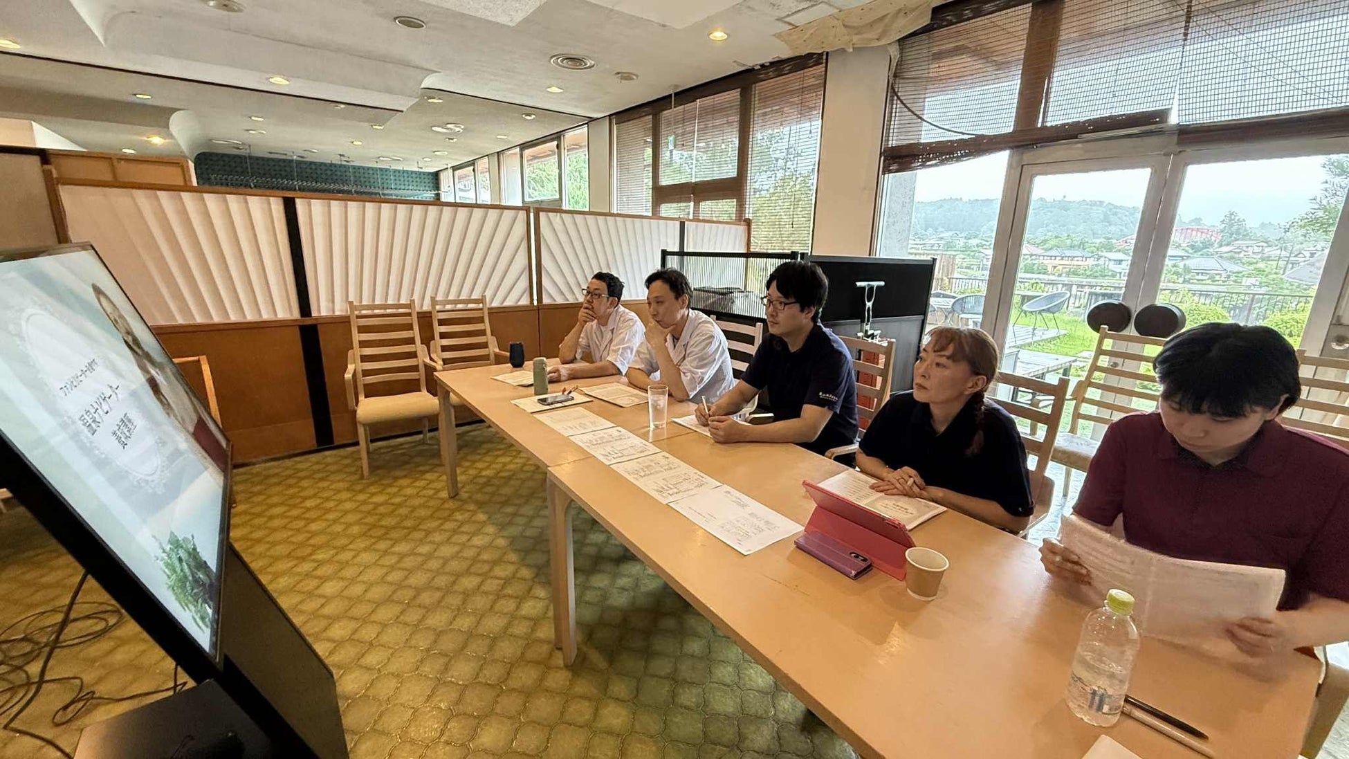 シリーズ累計120万部突破! 地元民の声で磨かれたリアルな国内ガイド『地球の歩き方 杉並区』が登場