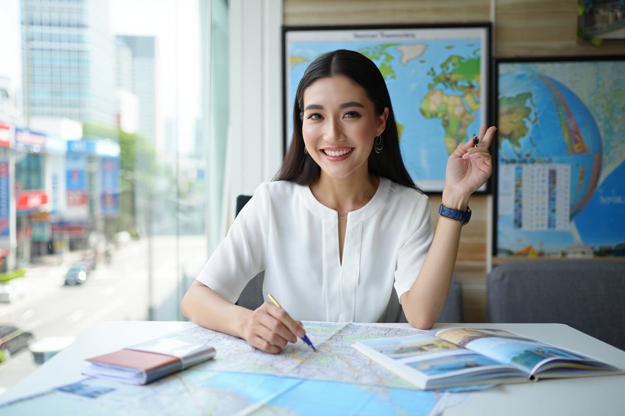 【目標達成率300%】プロ並みの動画撮影を可能にする画期的な両面磁石スマホスタンド 「DuoMagiX」を絶賛クラウドファンディング中!【4000円台から】