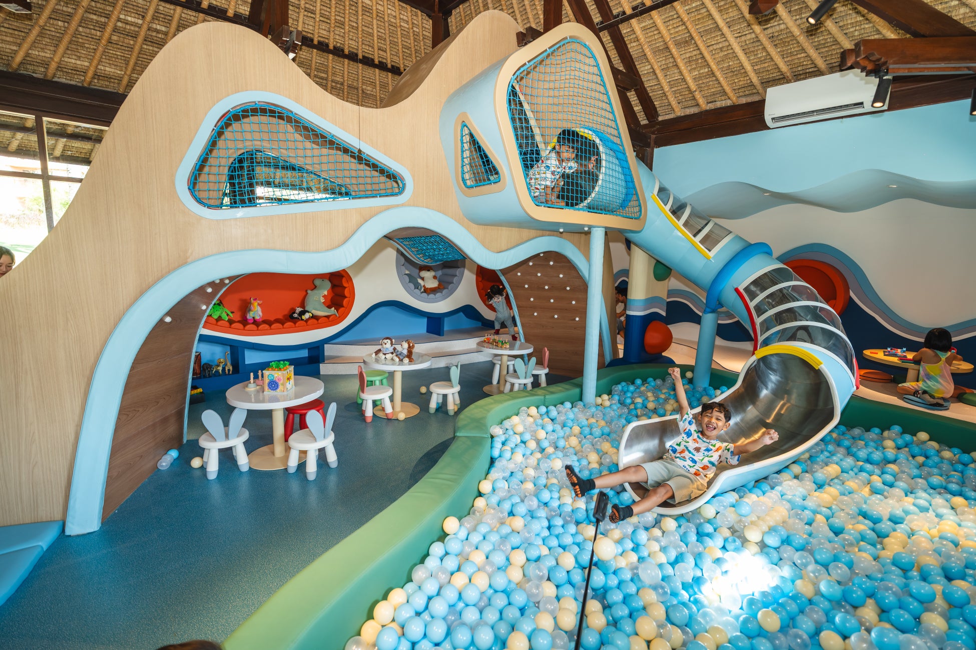 暑すぎる夏祭り・イベントをもっと涼しく!世界に1つだけの「オリジナル法被」を”メッシュ”素材で制作開始