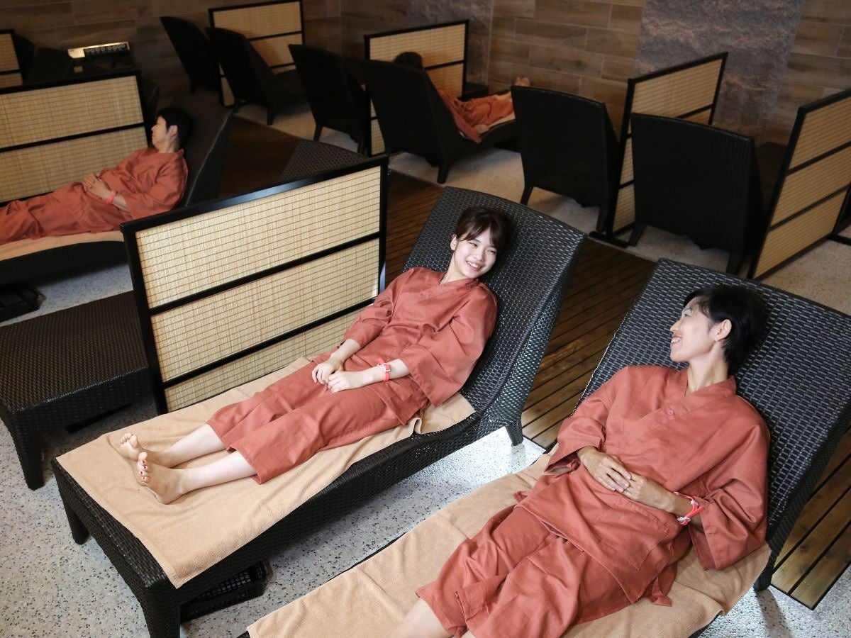 株式会社MILOKU、インバウンド集客の新サービス「MILOKUインバウンド・超集客パック」をリリース