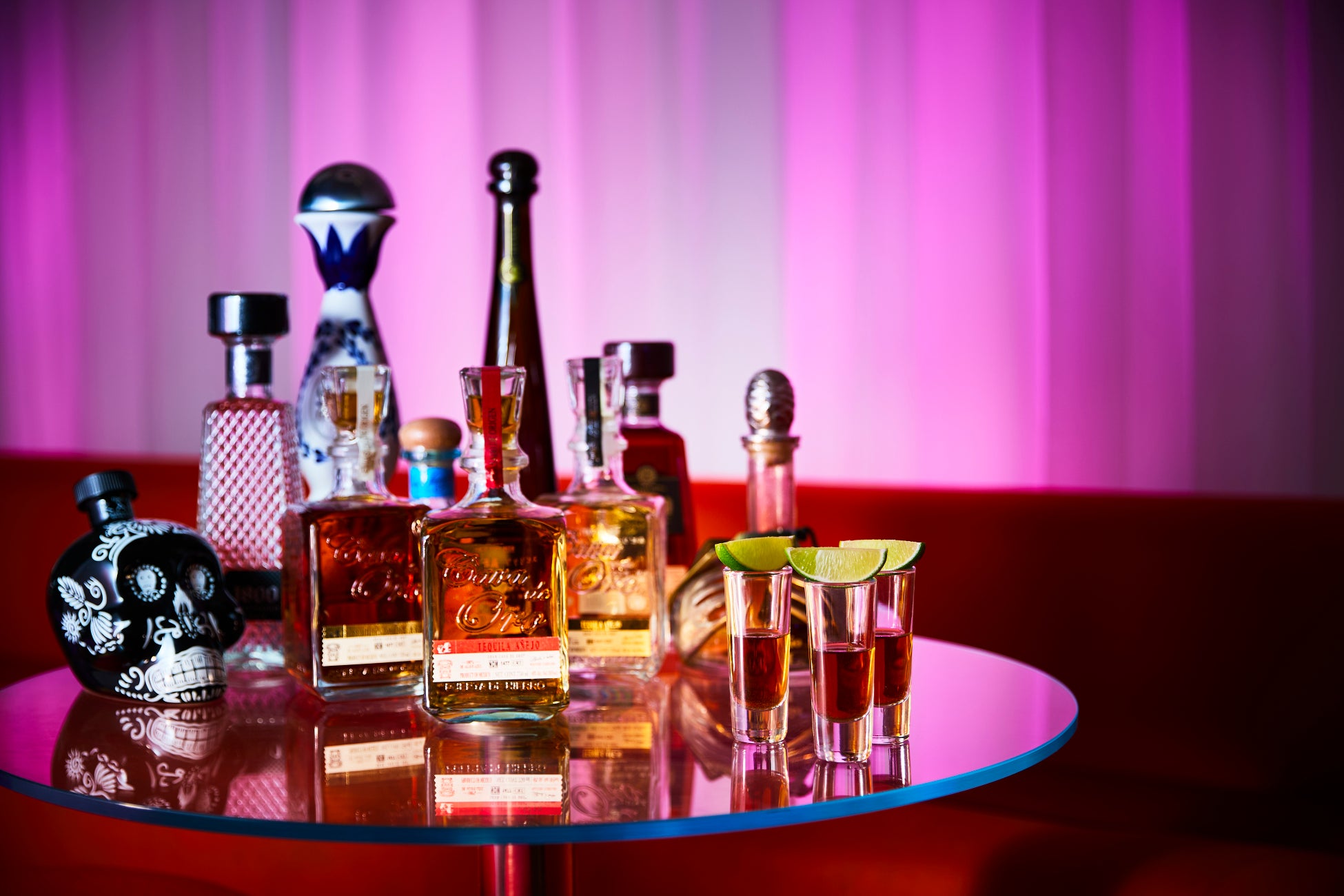 株式会社MILOKU、インバウンド集客の新サービス「MILOKUインバウンド・超集客パック」をリリース