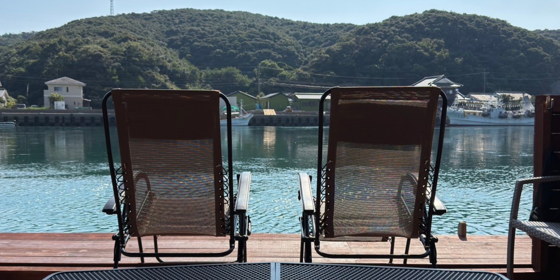 W大阪ソーシャルハブ「LIVING ROOM」が次なる章へ