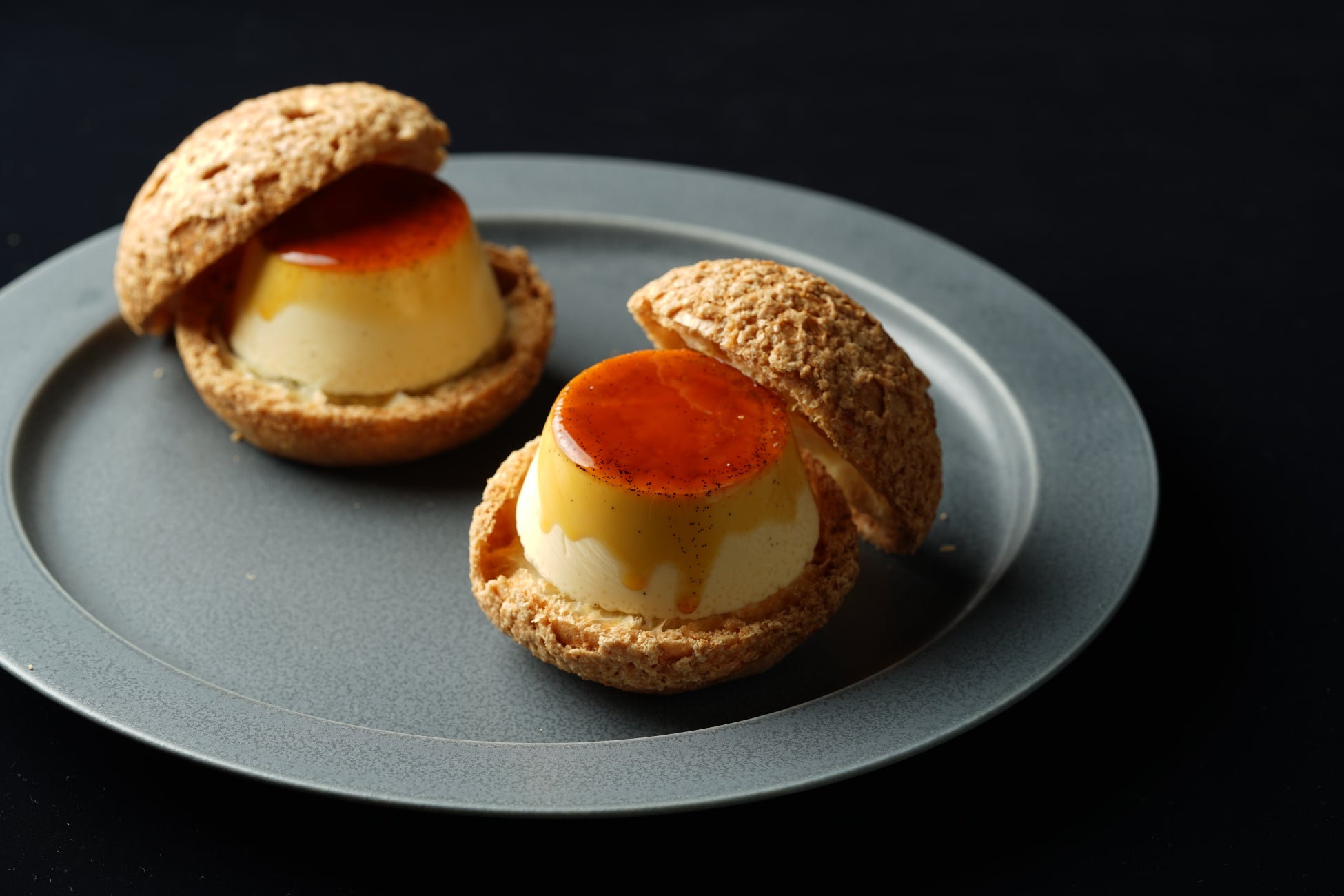 電通、世界20の国・地域を対象に「ジャパンブランド調査2025」を実施