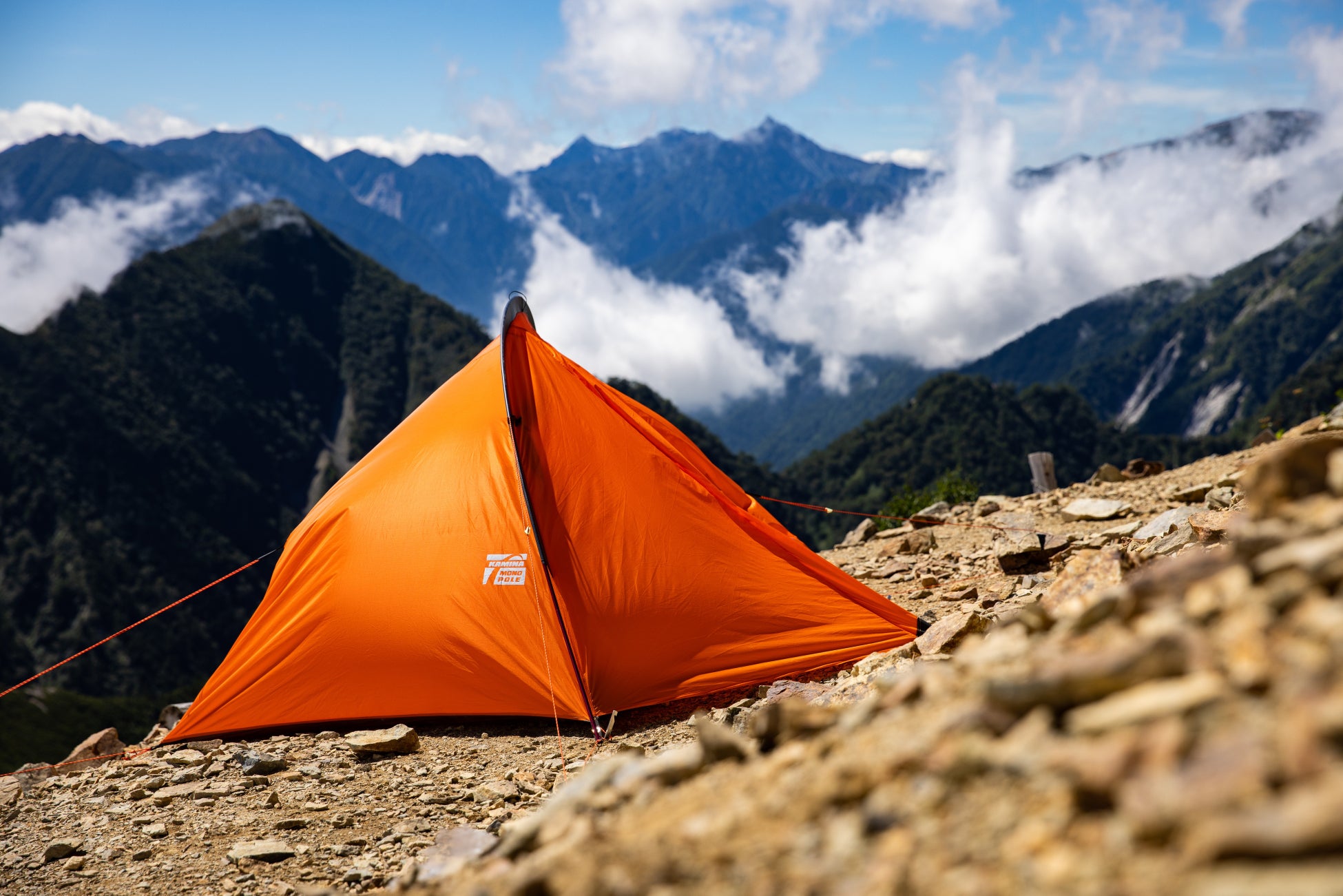 9月3日(水)、東京に初OPENする「すみっコぐらし」のあそび場『すみっコぐらしあそびスタジオ マークイズ葛飾かなまち』新エリアを含む施設内写真を公開!