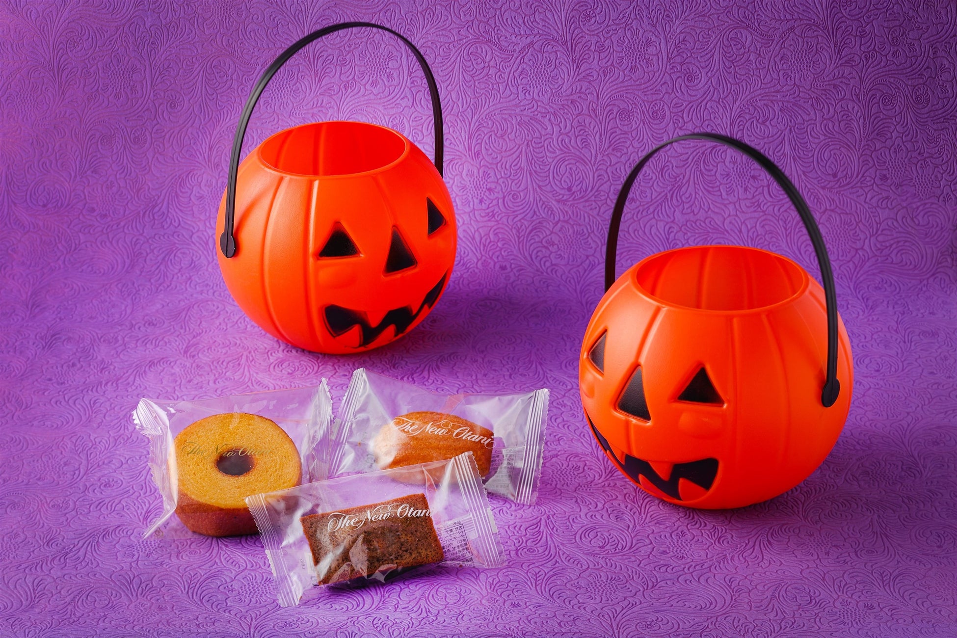 【枚数限定】my routeでお得なおでかけを!宮崎市内の公共交通が1日乗り放題!「みやざきマルっと1Dayフリーパス」第2期を販売開始。電車・バスで新しい宮崎を発見しよう!