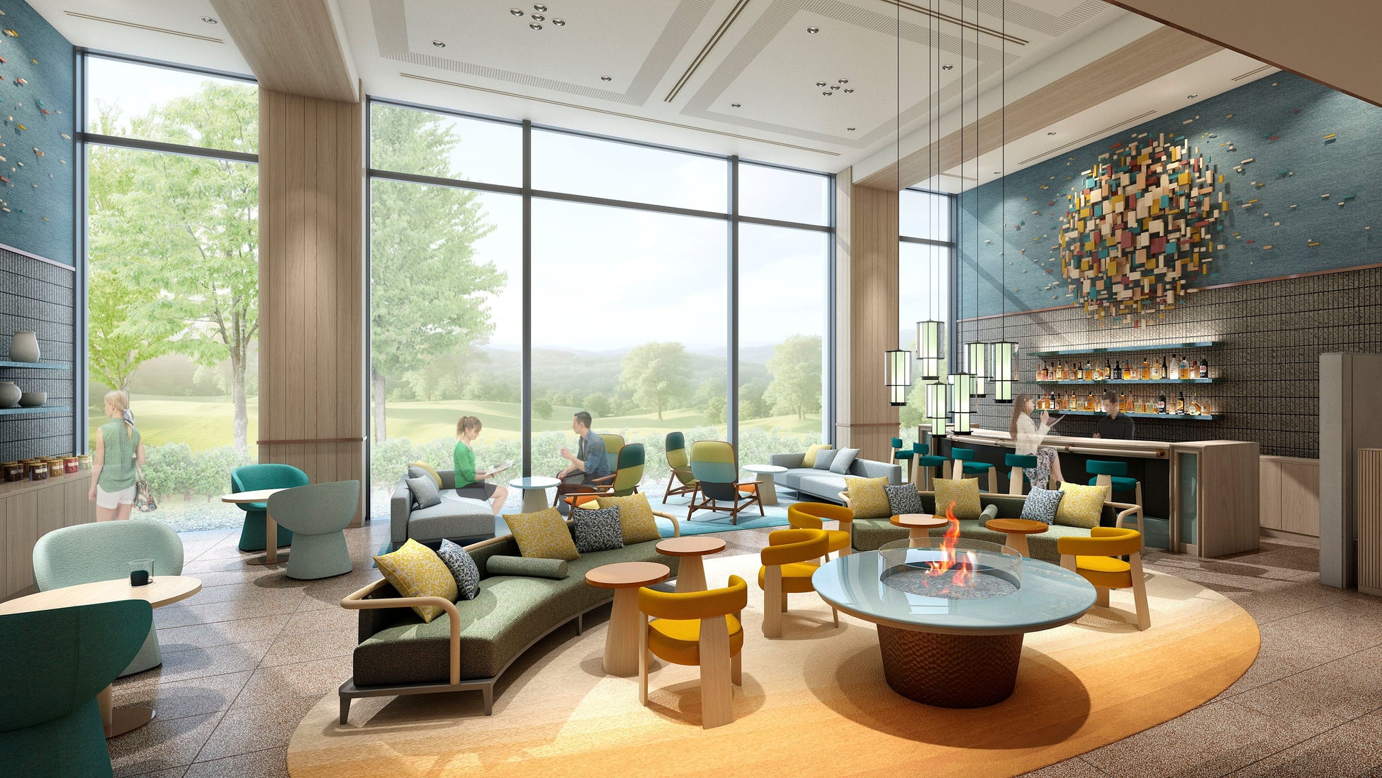 藤原紀香さんが醤油の町をサイクリング「土地に暮らす人たちの日常が自然と目に入ってくる」「月刊 旅色」9月号公開