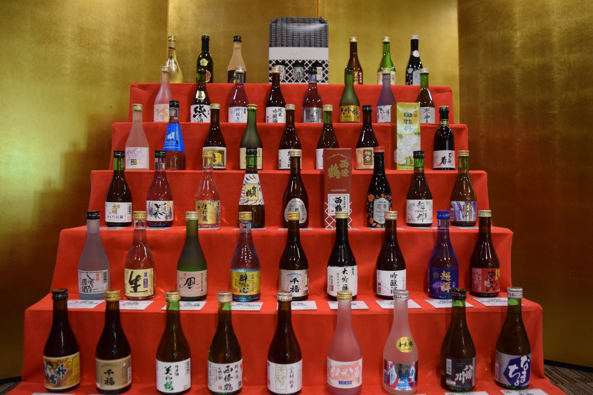 お土産用にも!自分用にも!大阪名物「タコアイマスク」新発売