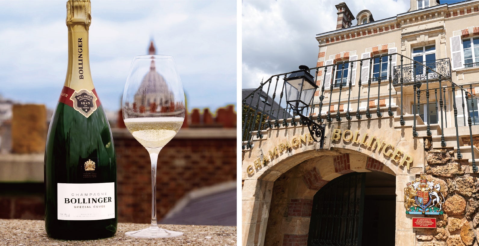 妖艶な歌姫たち「星屑スキャット ディナーショー2025」 大阪公演は、11月23日に開催決定!