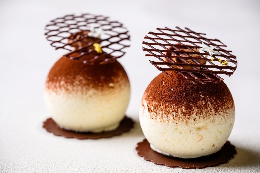 日本遺産「祈る皇女斎王のみやこ 斎宮」認定 10 周年記念シンポジウムを開催します