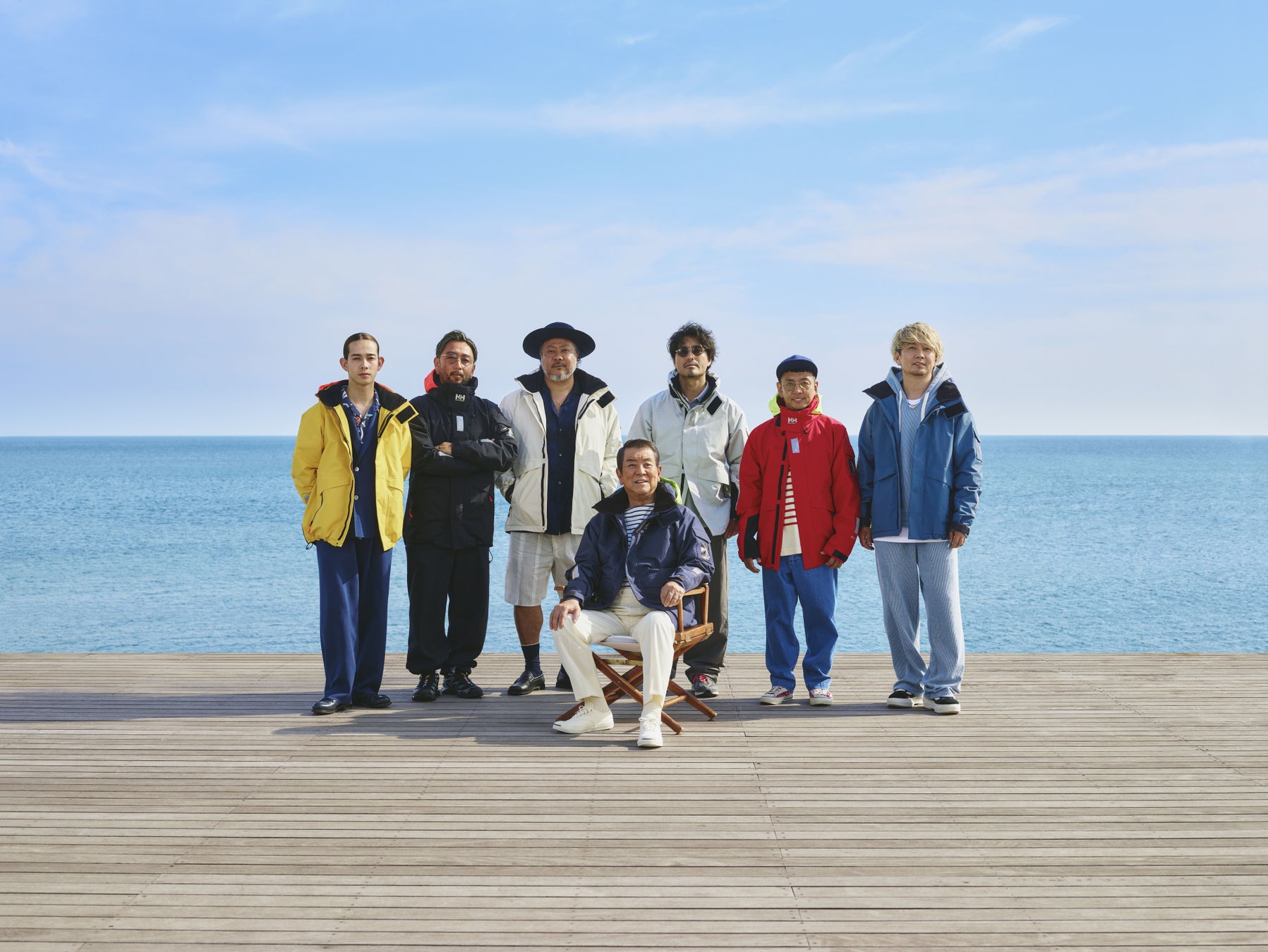 【鴨川シーワールド】1日45名限定「シャチプレミアムプラン」開催