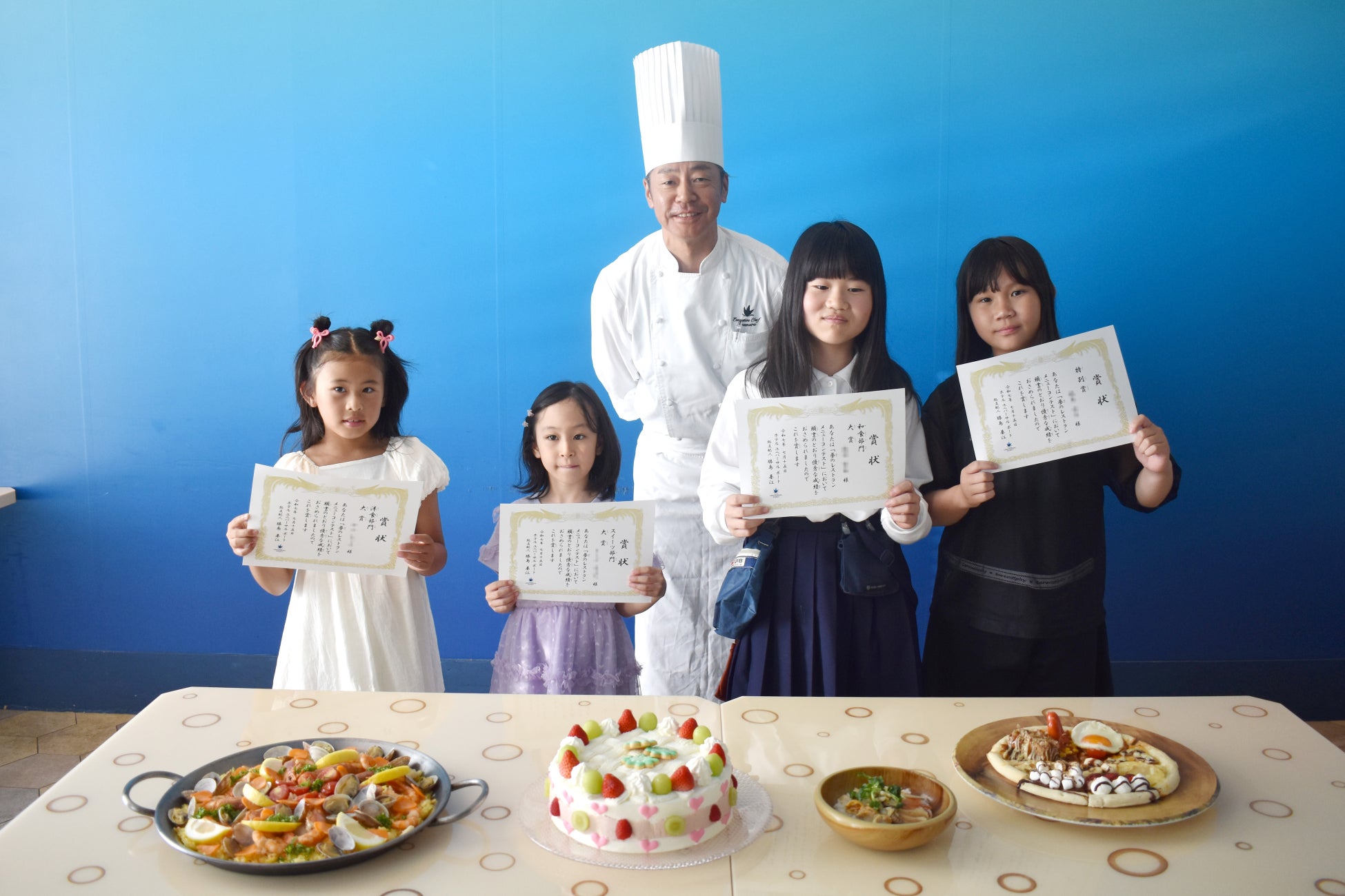 9/13(土) 山梨の宿泊施設に“山梨でリサイクルされた羽毛の枕”導入