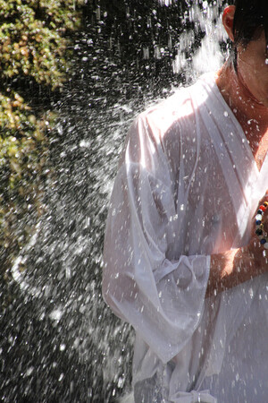 ピースボートクルーズが、130回記念の世界一周クルーズを発表