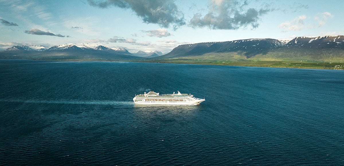 秋の新プラン、モニター参加者を募集 季さらホテル&リゾ―ツ