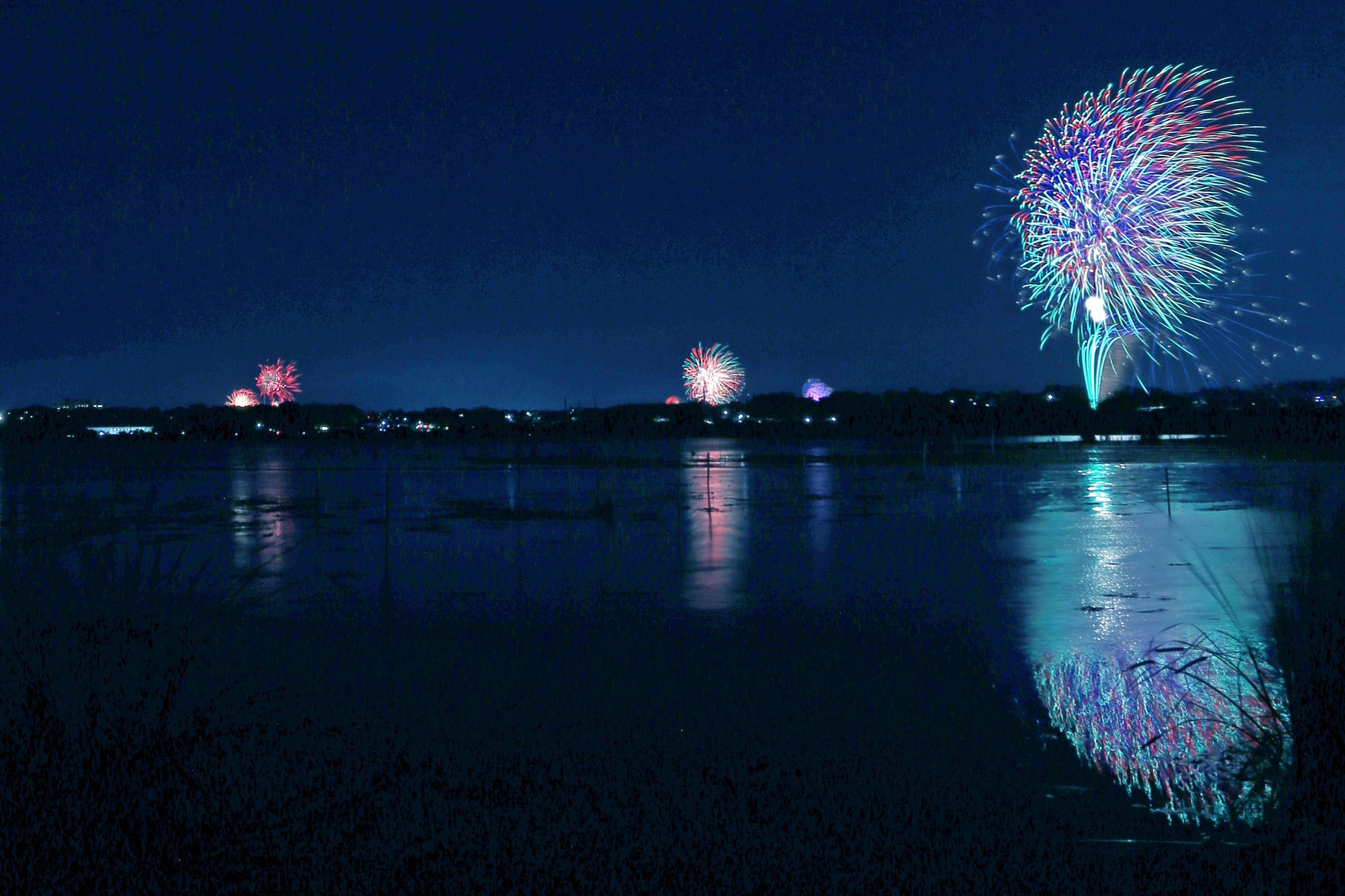 ドイツ発 トラベルケースブランド『Floyd(フロイド)』が2025年9月2日(火)よりエストネーション六本木ヒルズ店にてPOP UP開催