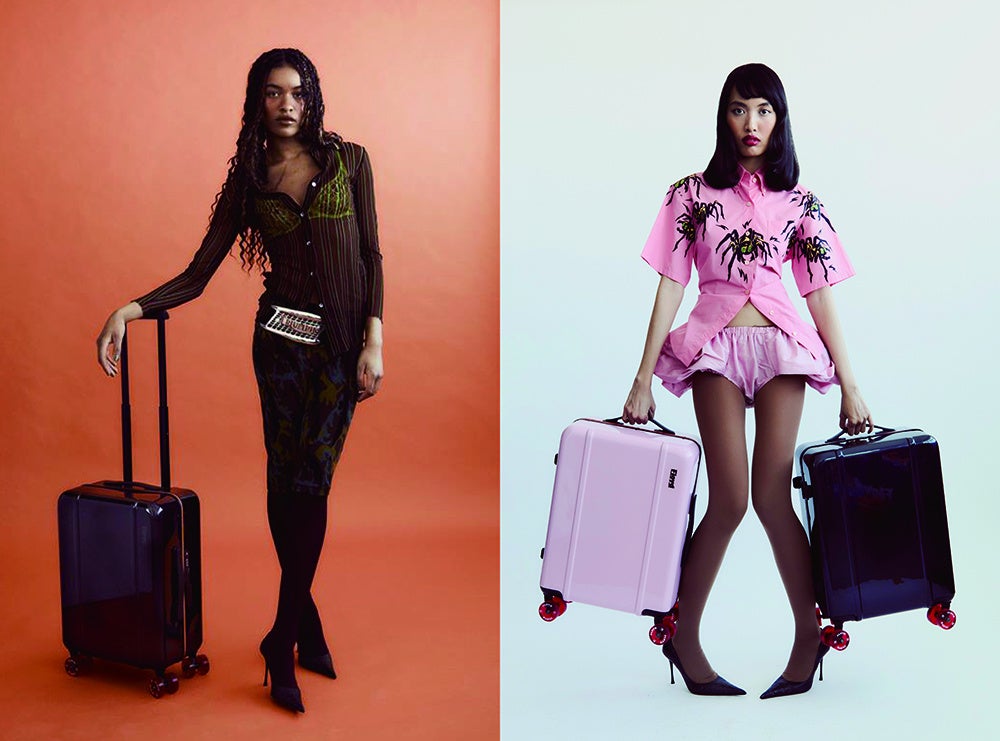 軽量&コンパクト! Tokyo Campの人気焚火台など、ふるさと納税に新登場