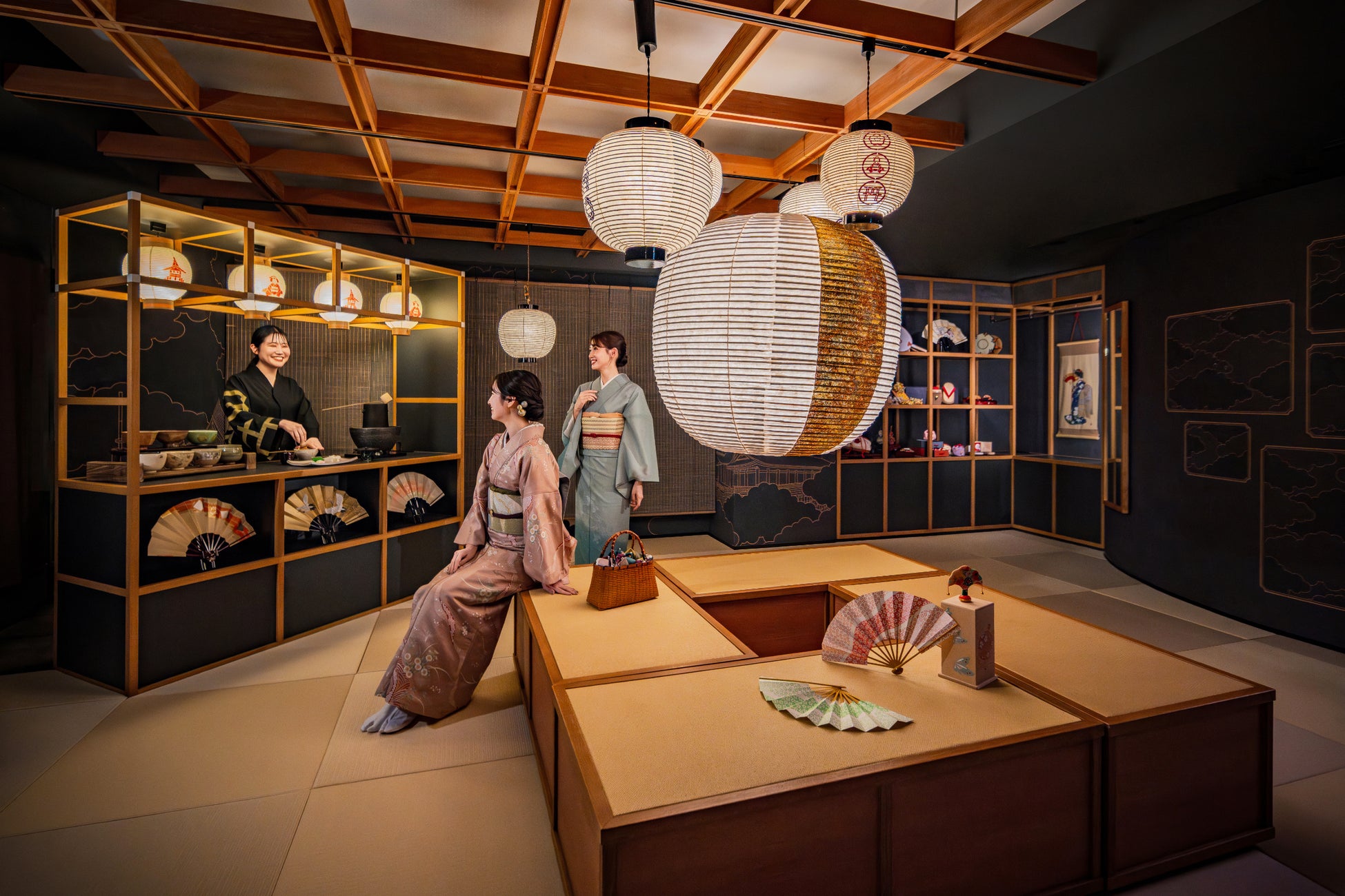 「イチローズモルト」のJAL EXCLUSIVE ボトルが国際線 機内販売に数量限定で登場