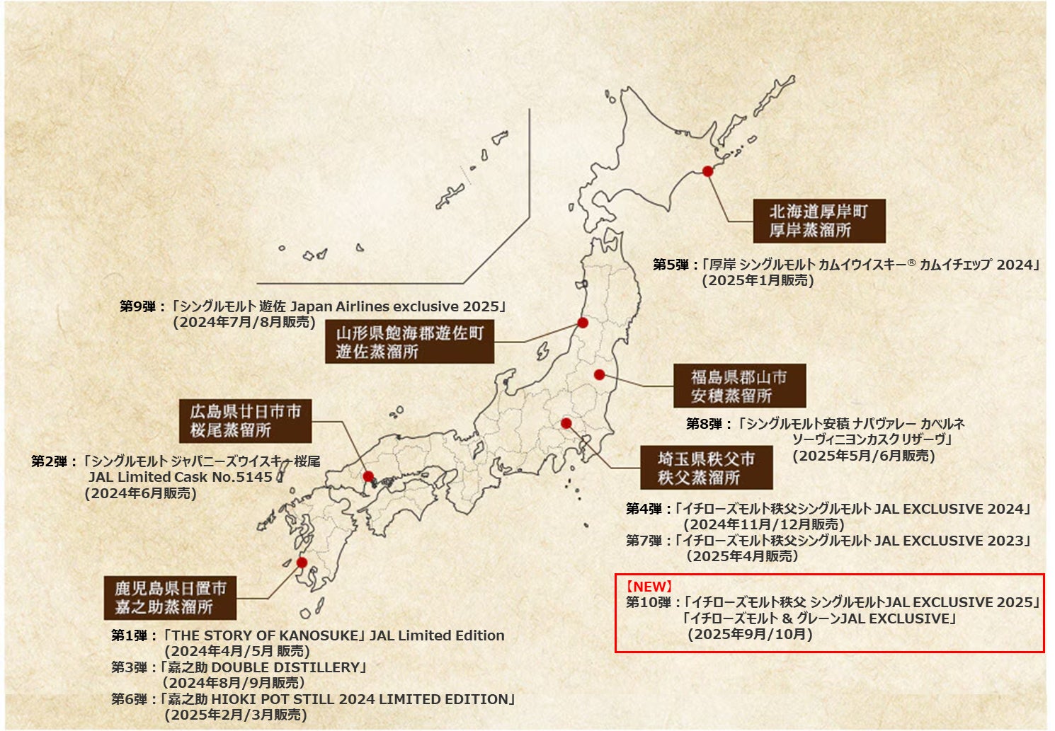 ブッキング・ドットコム、今年の旅行トレンドの一つ「ナイトツーリズム」に注目!厳しい残暑が続く中、国内旅行は夜時間を楽しむ旅がおすすめ!