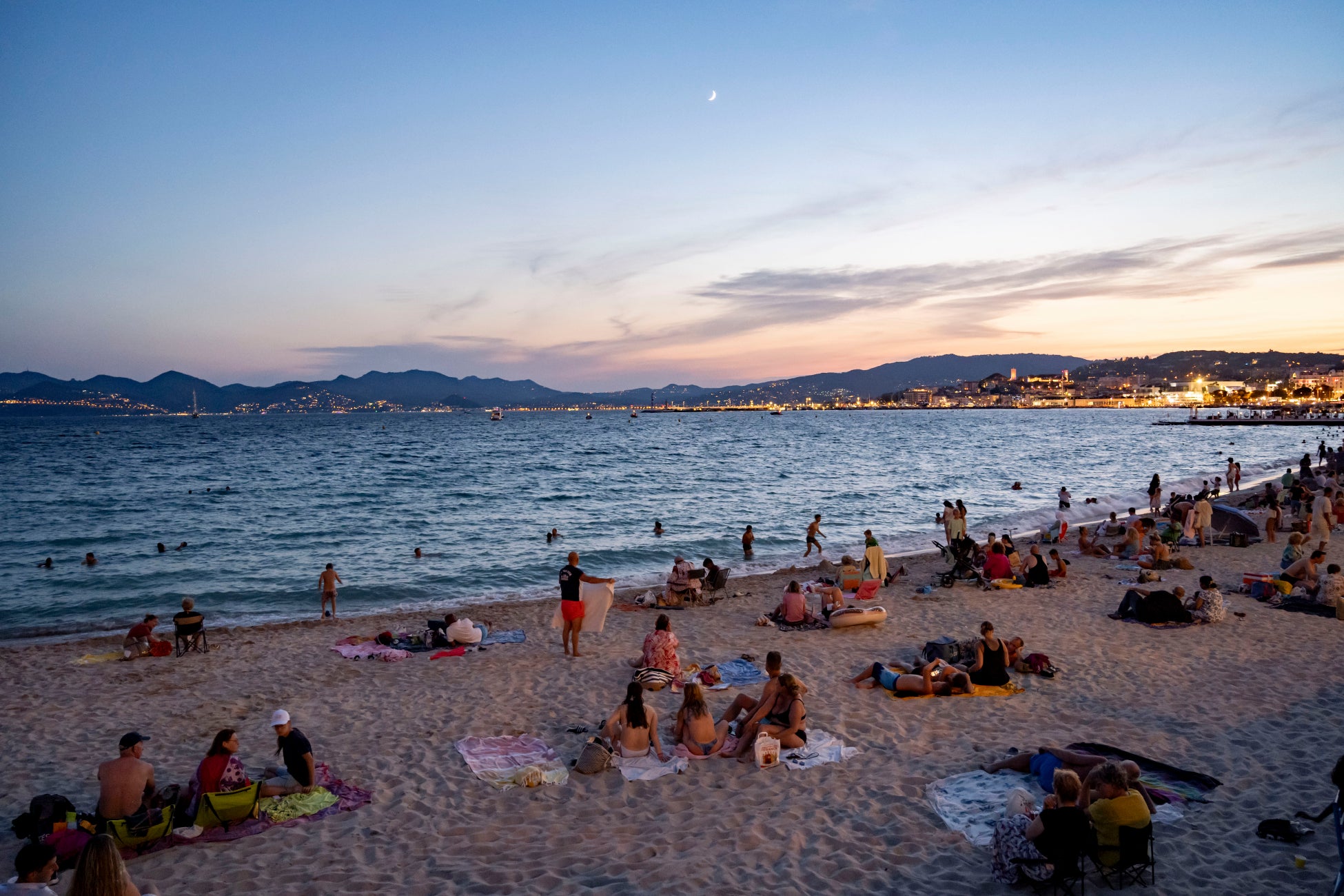 【燈の守り人】関東の灯台を巡って限定グッズをゲット!歴史と光をめぐるデジタルスタンプラリー開催