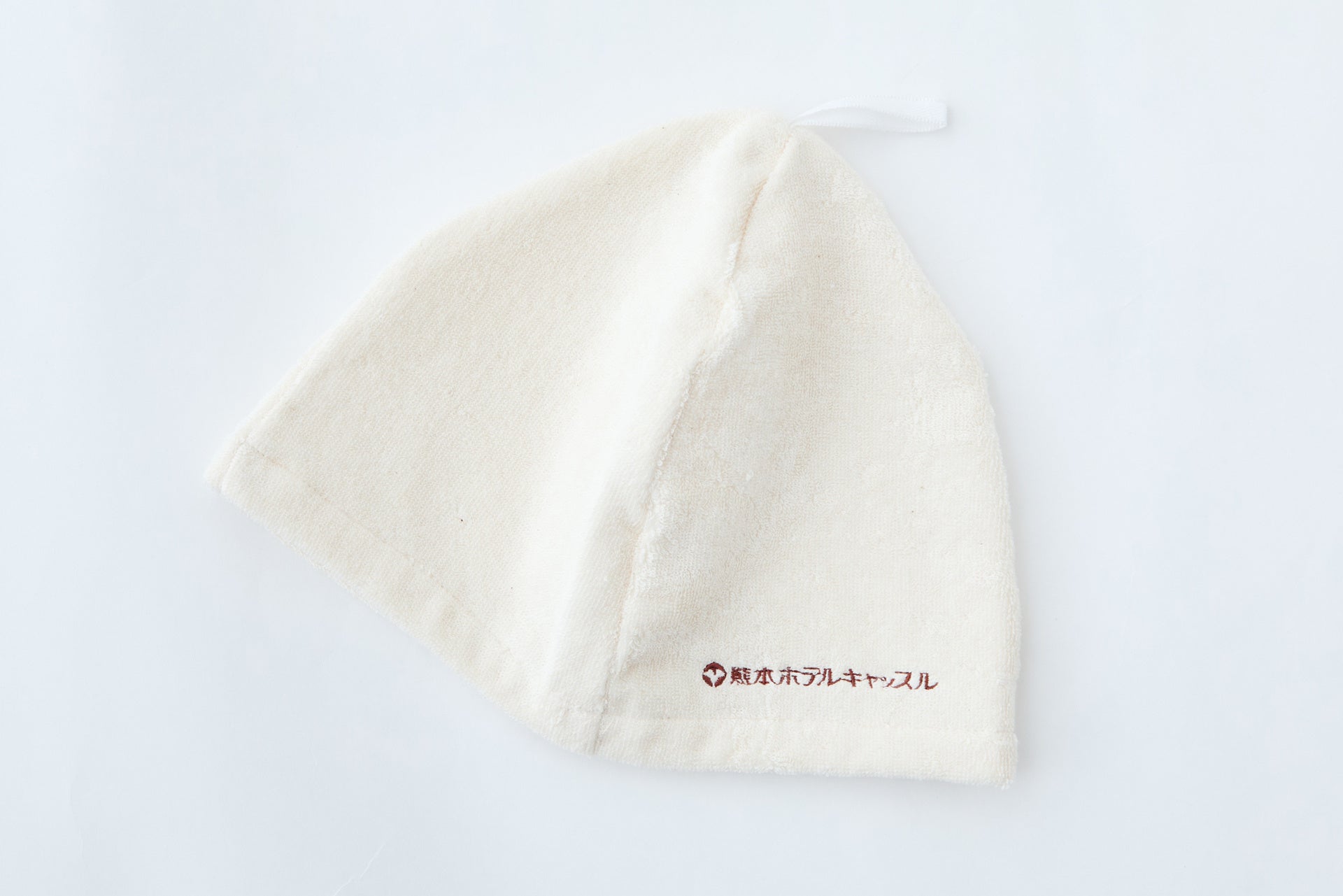 【燈の守り人】関東の灯台を巡って限定グッズをゲット!歴史と光をめぐるデジタルスタンプラリー開催