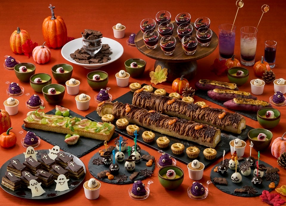 青森県、シャープ、明治など全17ブースが決定!9/12-13開催「Commune Marché in Summer」