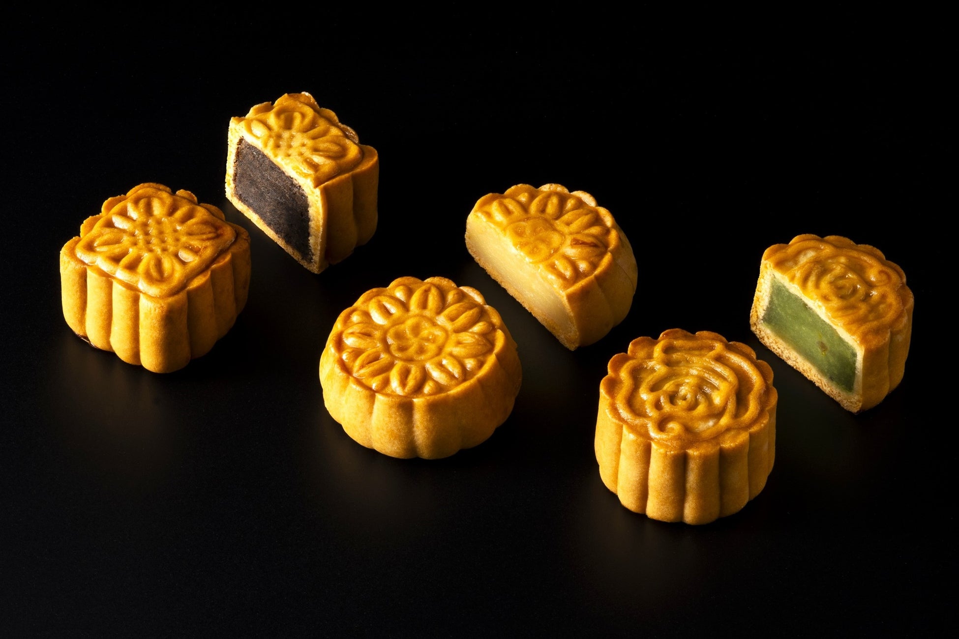 食欲の秋に贈る、芳醇な“栗”と瑞々しい“ぶどう”の心躍る贅沢ビュッフェ開幕!