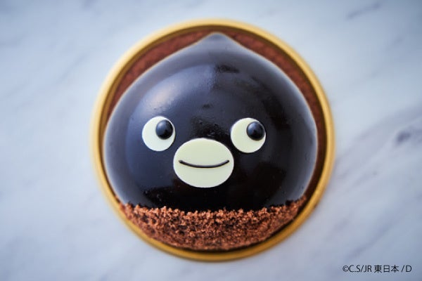 ヨコハマ グランド インターコンチネンタル ホテル謹製「おせち料理 2026」新春の寿ぎを 和・洋・中の豪華三段重とともに