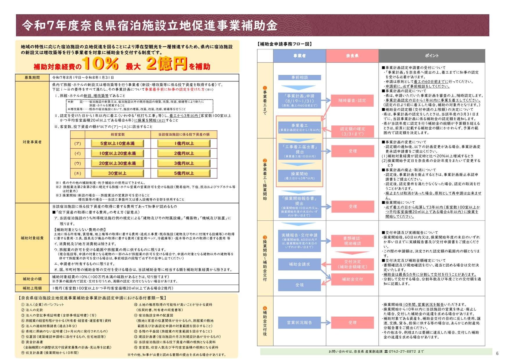 【9月スタート】岡山・蒜山高原を駆け抜ける「バギー体験」&《3か月連続・1日限定3組・1泊2食付お一人様3000円引き》まさに”3尽くし”の3周年記念プランが誕生