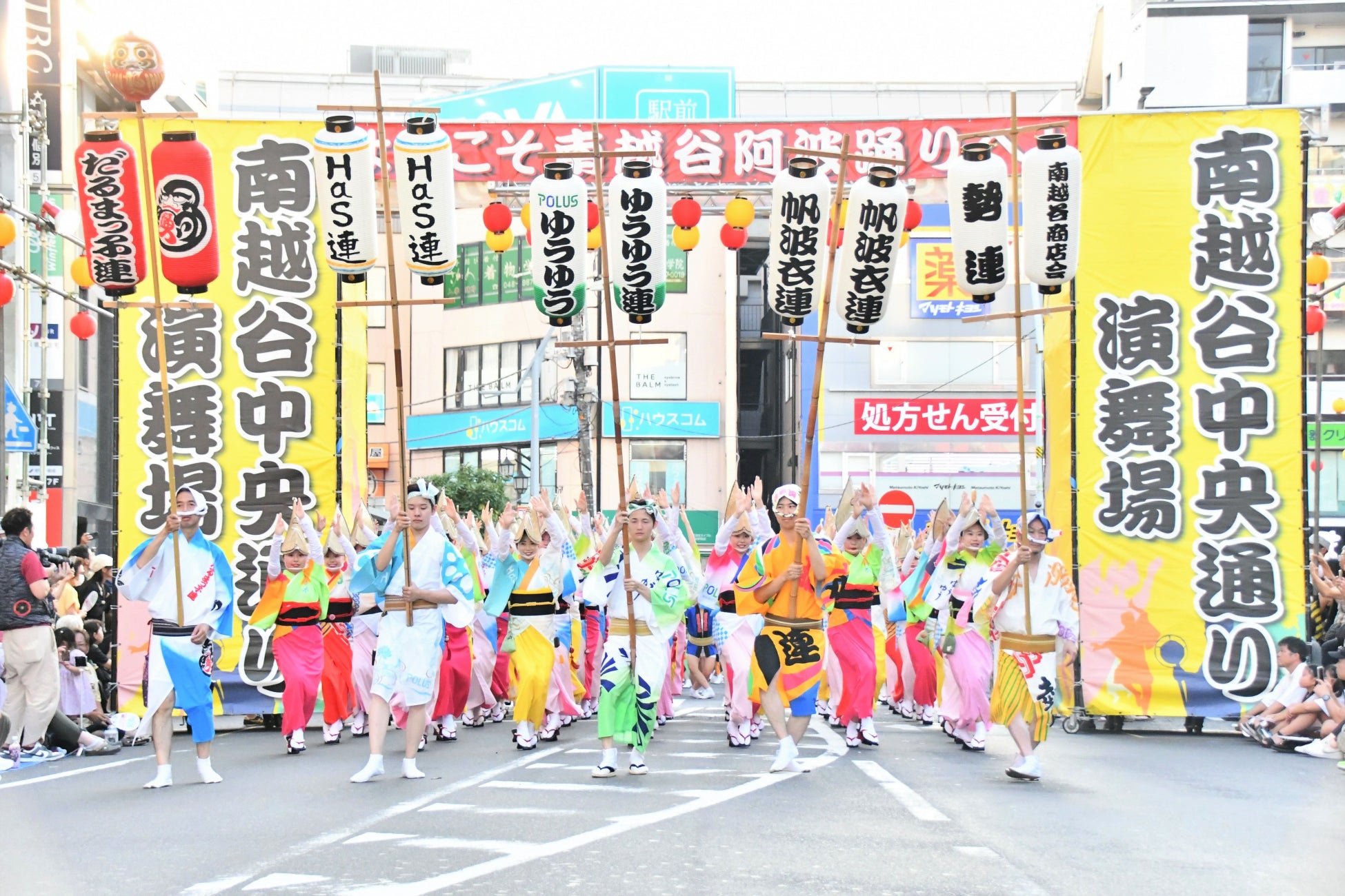 令和7年度奈良県宿泊施設立地補助金の募集開始