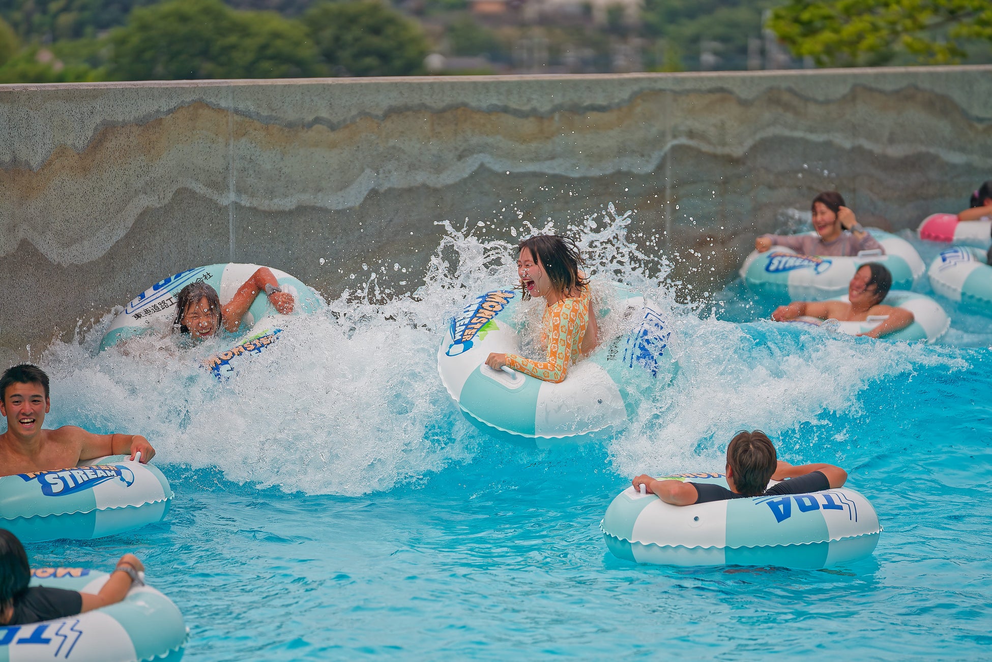 関西電力「55年の時を超えてつながる」新広告を公開