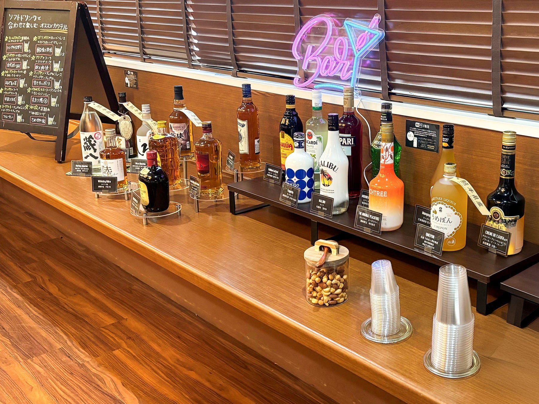 「物語」のある生産者や商品と出会う2日間。「ものがたりフェス2025」が初開催決定。