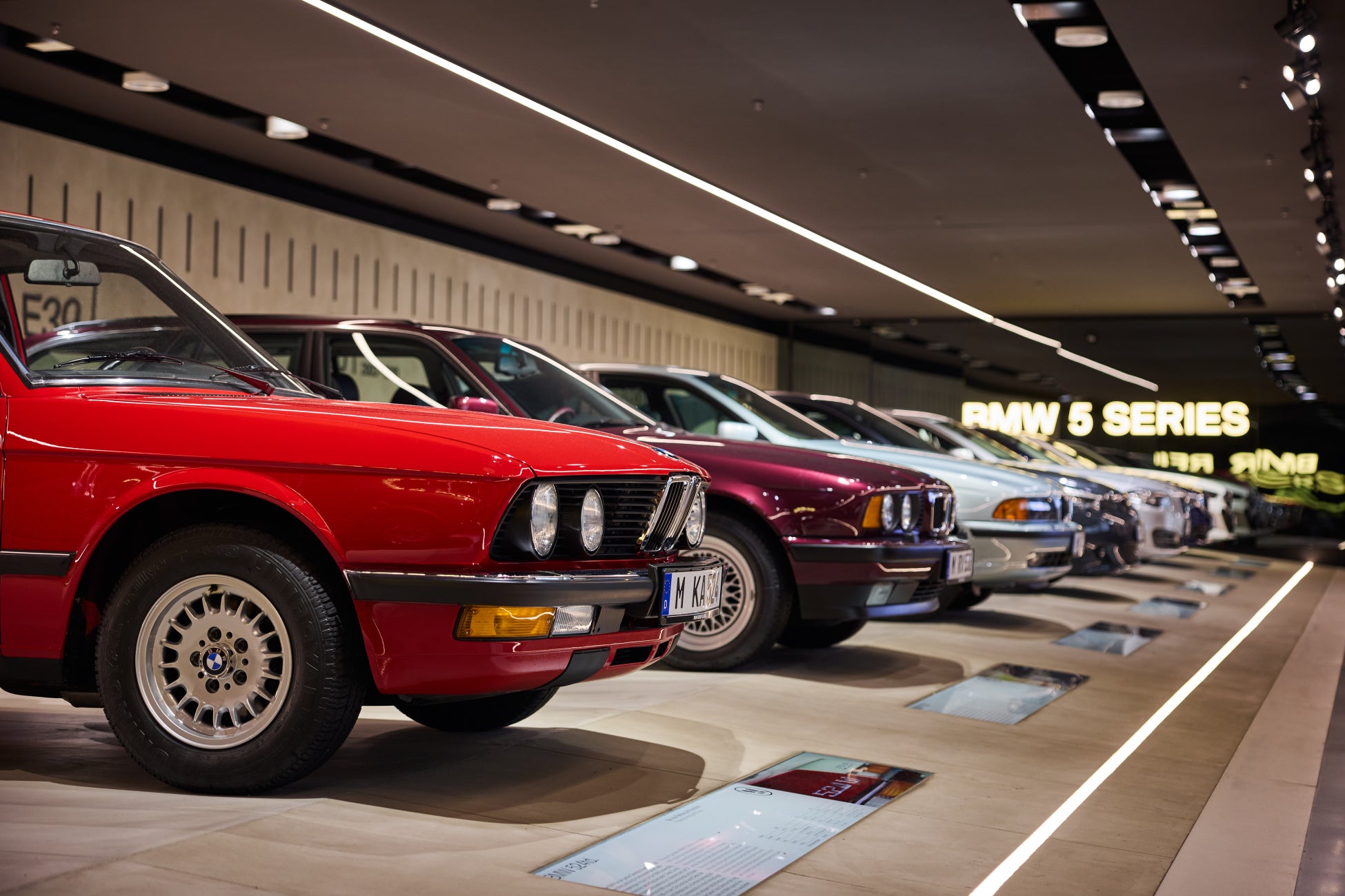 「日本一の星空×美肌の湯 阿智昼神温泉」へ! 高速バス 名古屋~飯田線50周年記念『ご縁バス旅キャンペーン』を実施