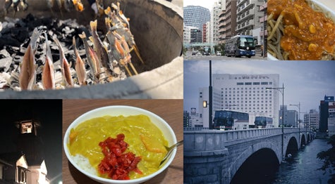 群馬県太田市アパホテル初進出! アパホテル〈群馬太田駅北〉(仮称)2025年12月開業予定!