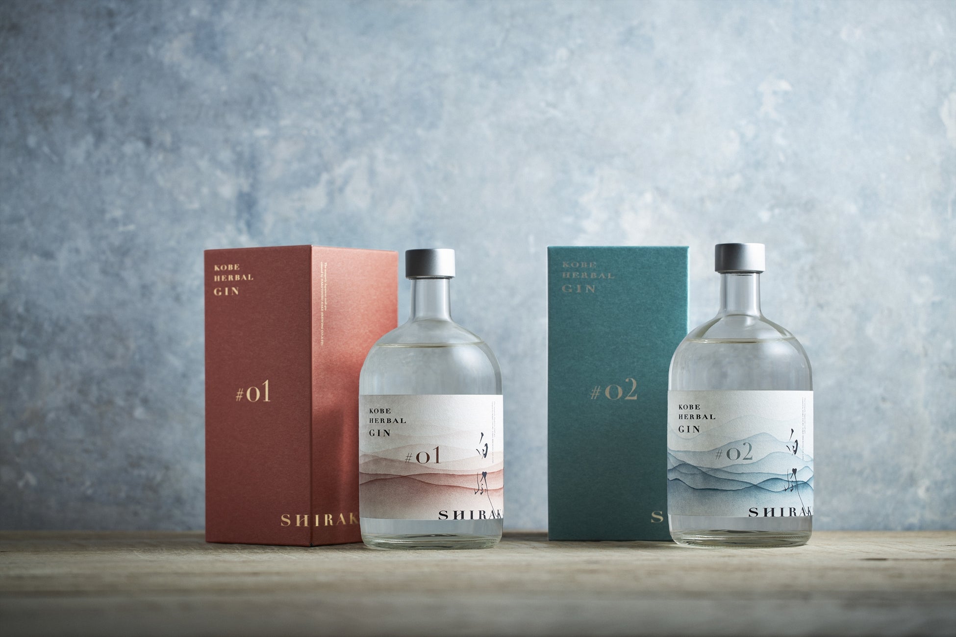 東武ホテルのおせち 2026年9月1日より予約受付開始