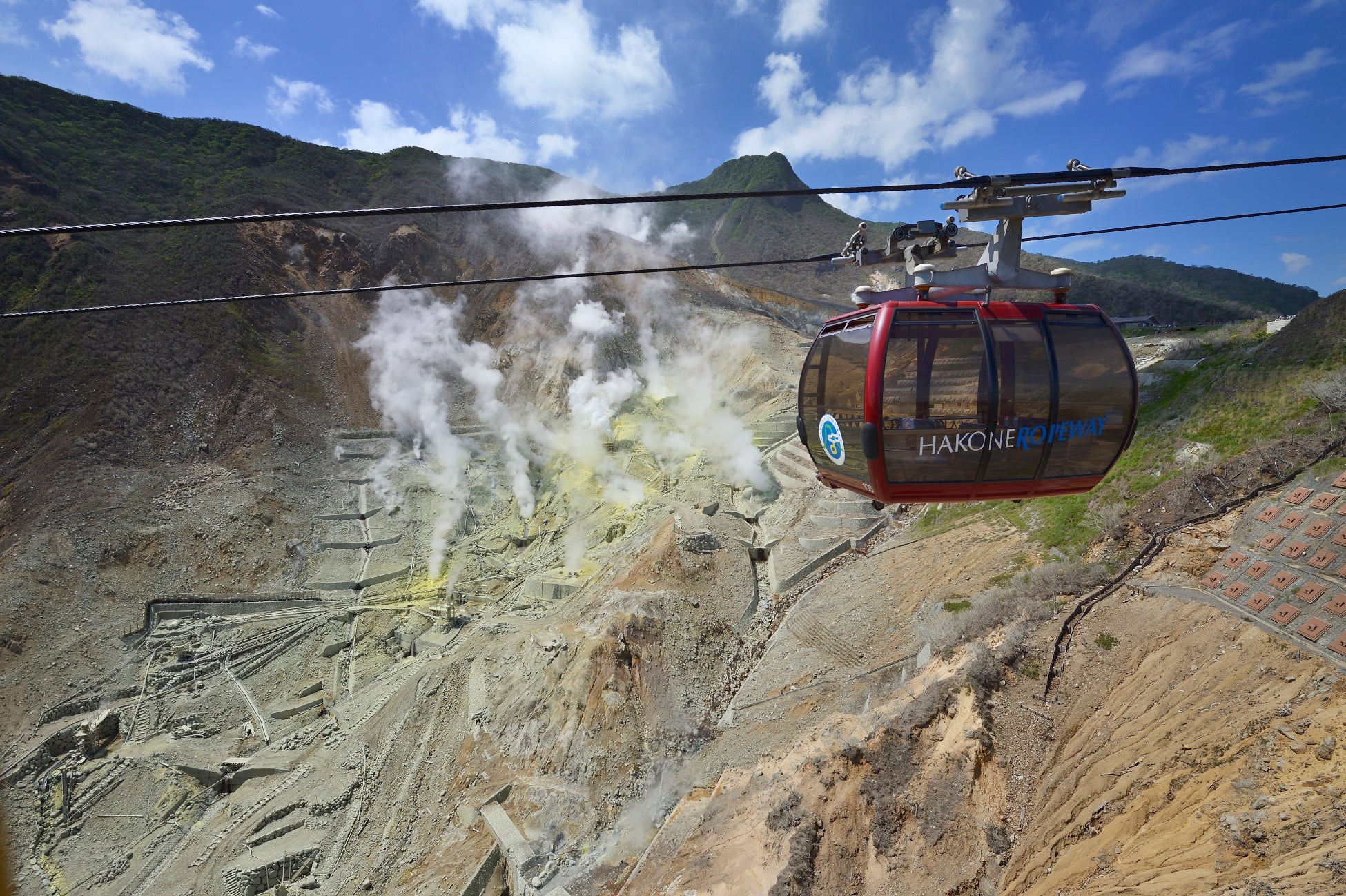 【ホテルオークラ神戸】フランス食文化と調理技術を伝承『エピキュロスの晩餐会』を10月25日に開催