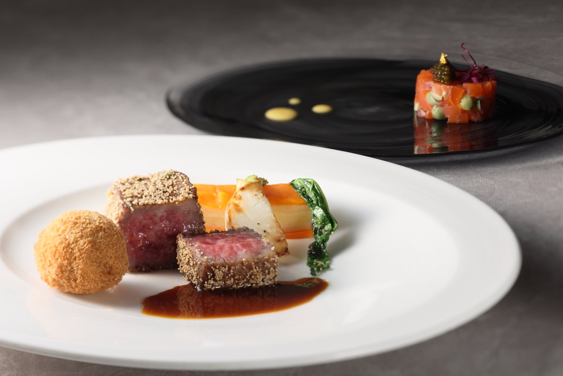 【日本一の星空】長野県阿智村 愛知県新城市で開催される「長篠・設楽原の戦い450年 戦国博覧会」に出展