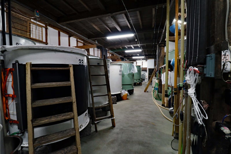 【日本一の星空】長野県阿智村 愛知県新城市で開催される「長篠・設楽原の戦い450年 戦国博覧会」に出展