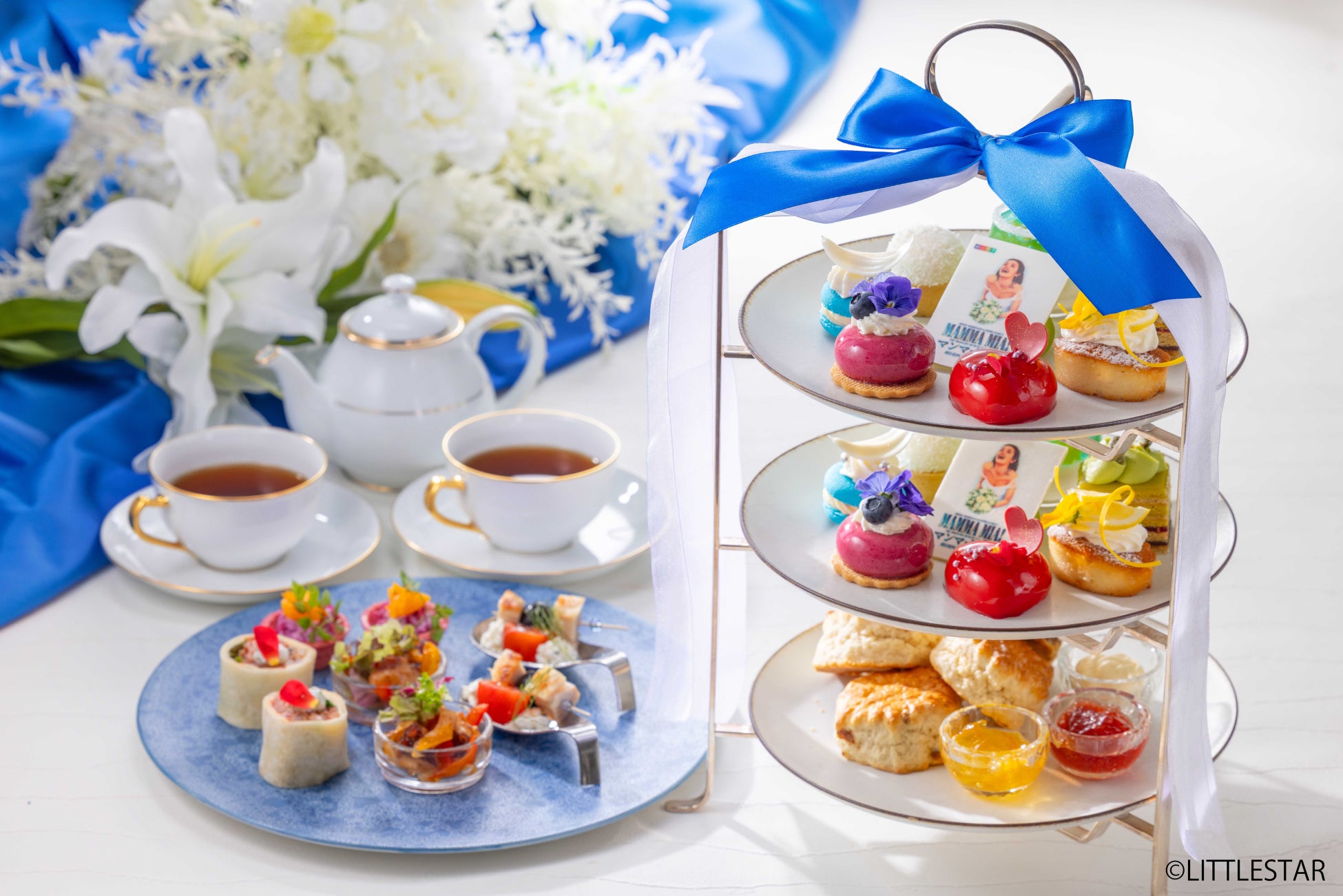 JALCARGOのWebサイトを全面リニューアル