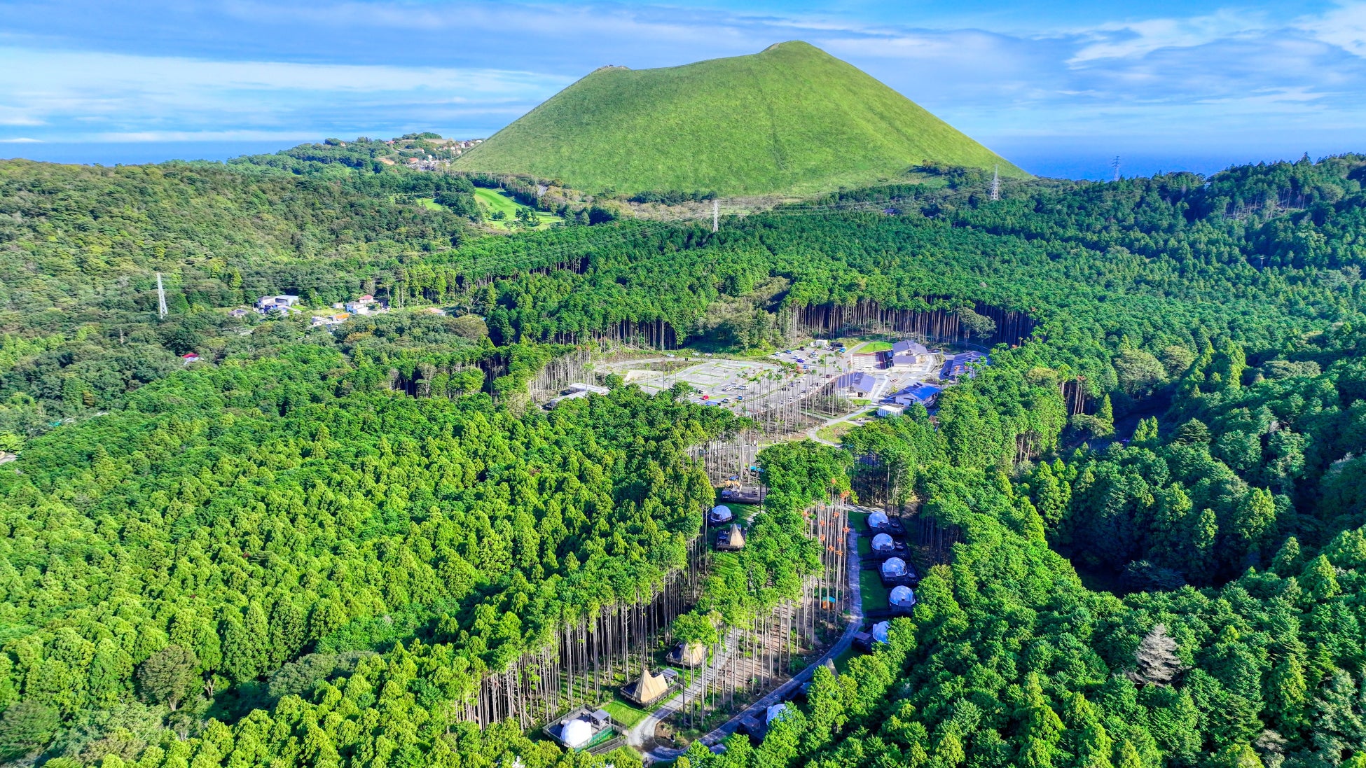 秋の味覚満載！栗とぶどうの贅沢スイーツフェア、9/1より開幕！