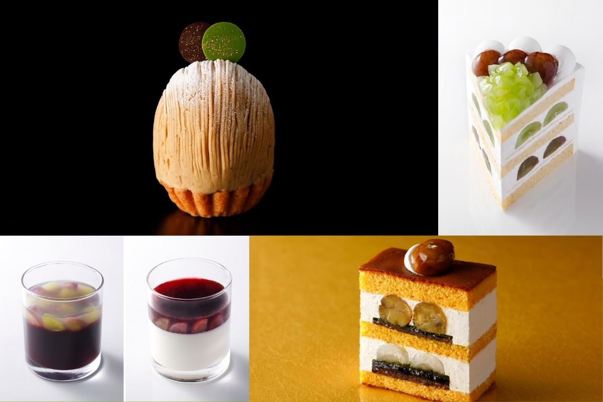 【奏の森リゾート×初音ミク】コラボ第2弾開催決定!