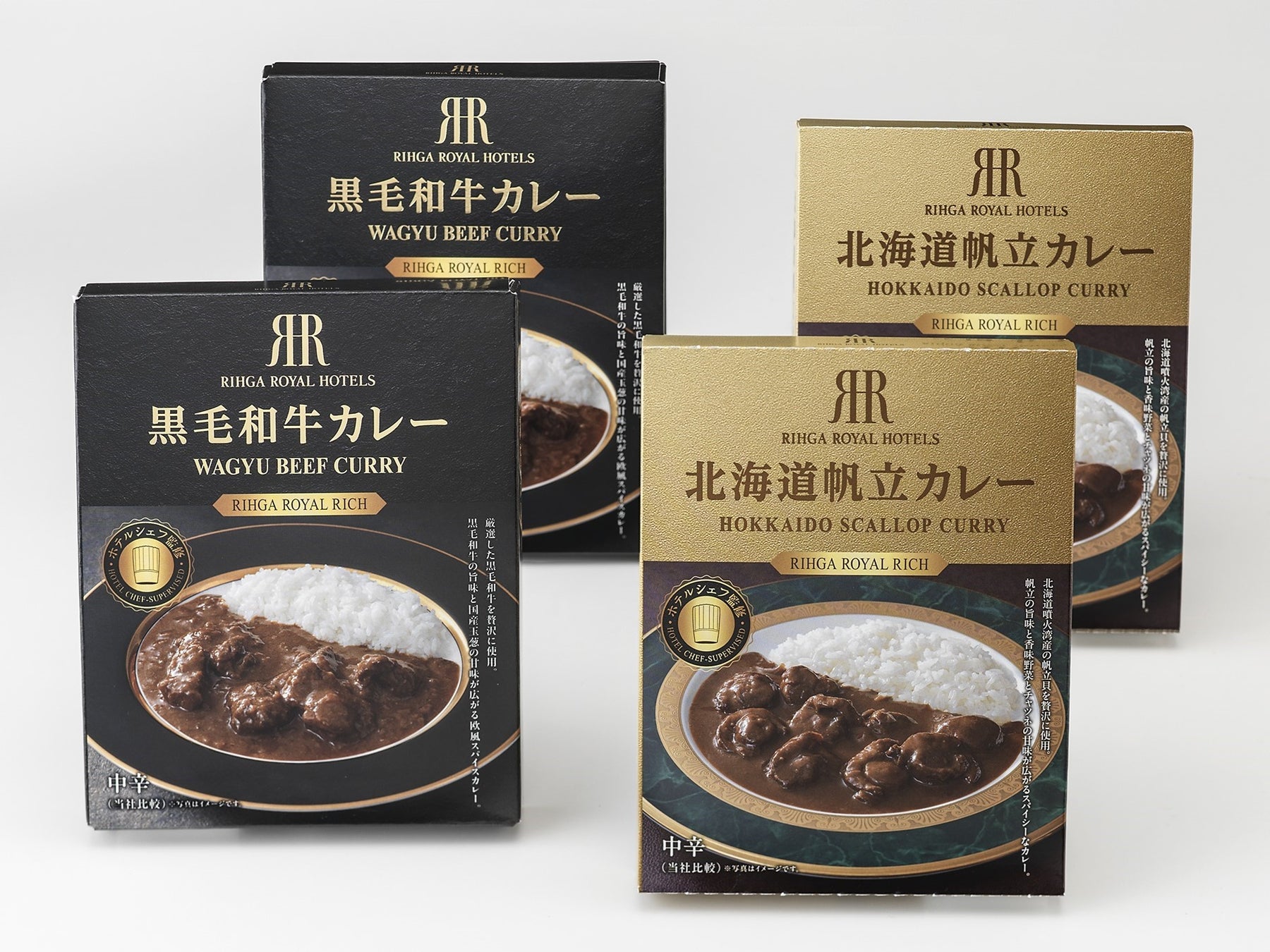 ヒルトン京都「The Soul of Autumn ~秋の恵みをあなたに~」を2025年9月21日(日)より開催