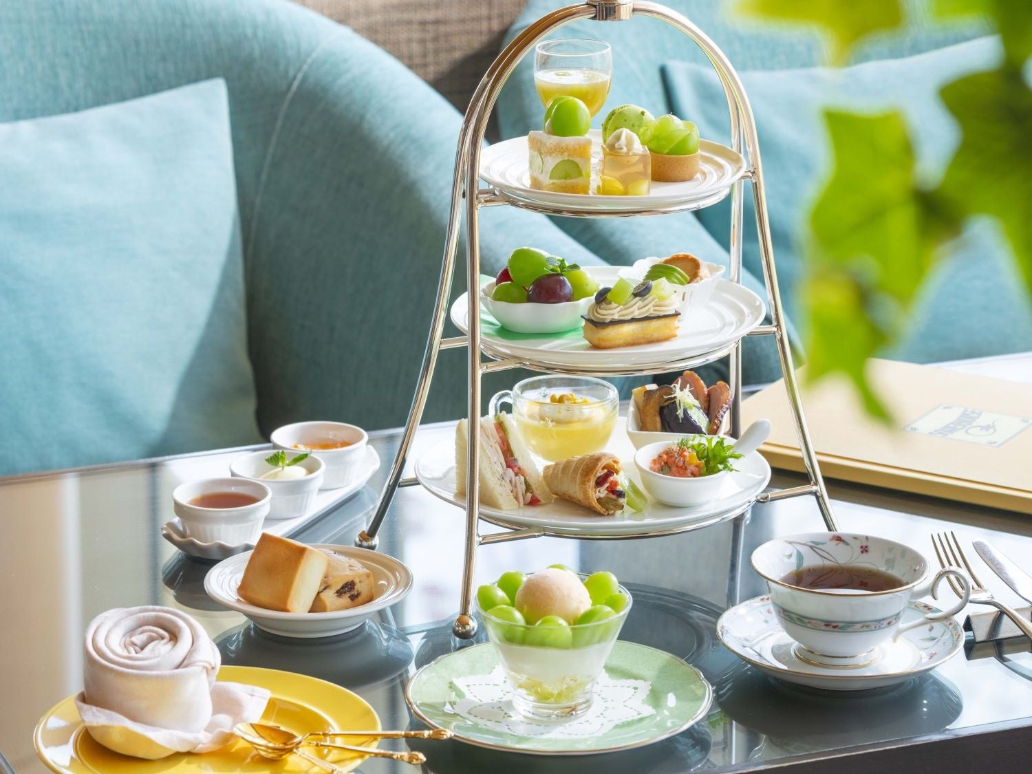 大阪に誕生したばかりの体験型ミュージアム「ふねしる」主催、2日間限定イベント!