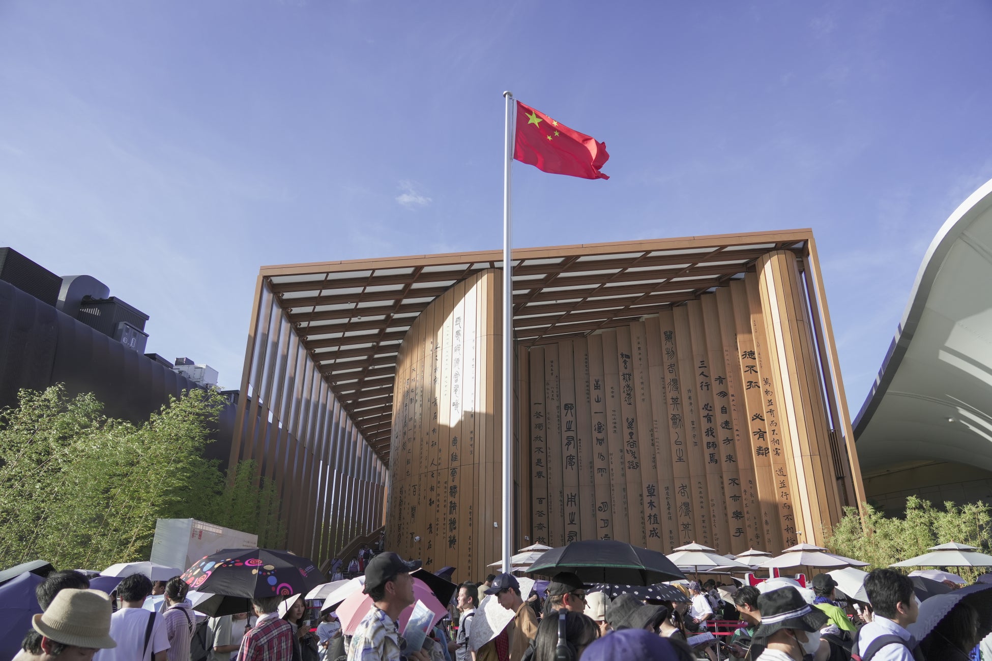 “ぶどうの王様”シャインマスカットを存分に味わう午後のひととき。横浜ベイホテル東急、秋のあらたな風物詩「シャインマスカット アフタヌーンティー」開催